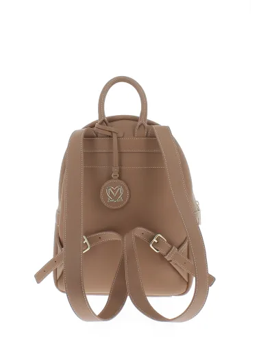 Damenrucksack Love Moschino