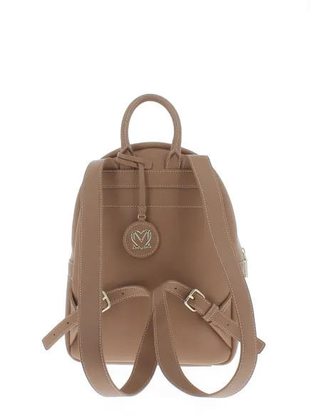 Damenrucksack Love Moschino