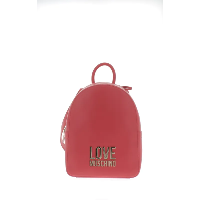 Damenrucksack Love Moschino 2