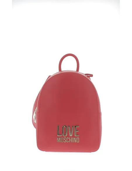 Damenrucksack Love Moschino