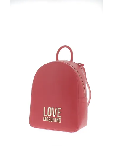 Damenrucksack Love Moschino