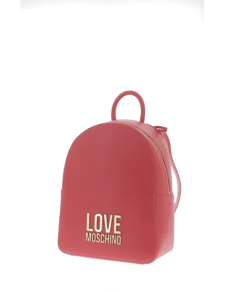Damenrucksack Love Moschino