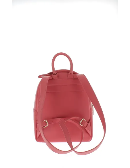 Damenrucksack Love Moschino