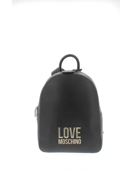 Zaino donna Love Moschino  JC4109PP1DLJ0