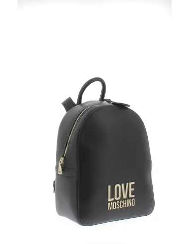 Zaino donna Love Moschino  JC4109PP1DLJ0