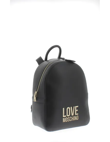Zaino donna Love Moschino  JC4109PP1DLJ0