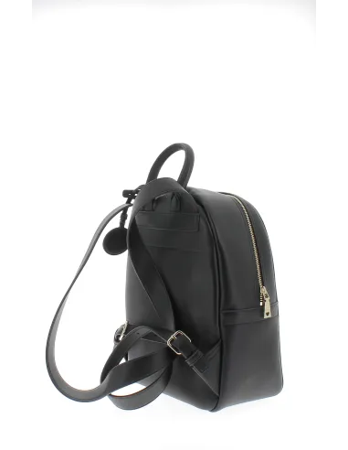 Zaino donna Love Moschino  JC4109PP1DLJ0