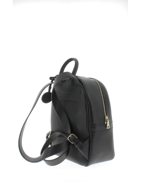 Zaino donna Love Moschino  JC4109PP1DLJ0