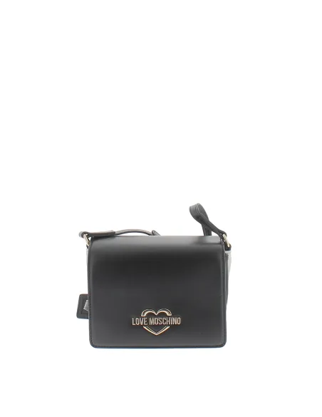 Pochette Moschino Love JC4173PP1DLG1