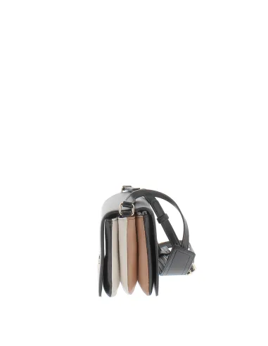 Pochette Moschino Love JC4173PP1DLG1