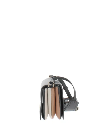 Pochette Moschino Love JC4173PP1DLG1