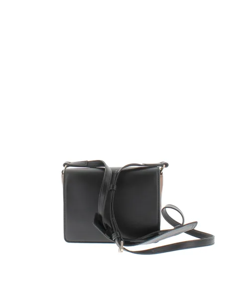 Pochette Moschino Love JC4173PP1DLG1