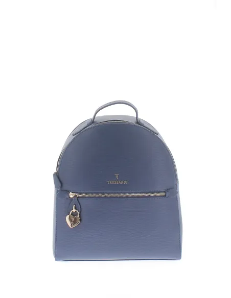 Trussardi Lily Damenrucksack