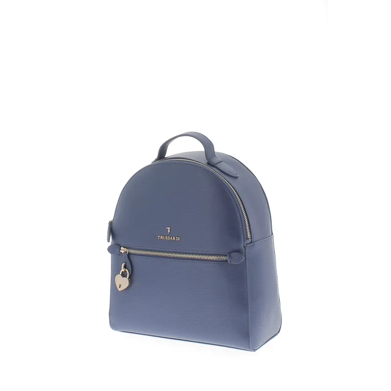 Trussardi Lily Women's backpack 2