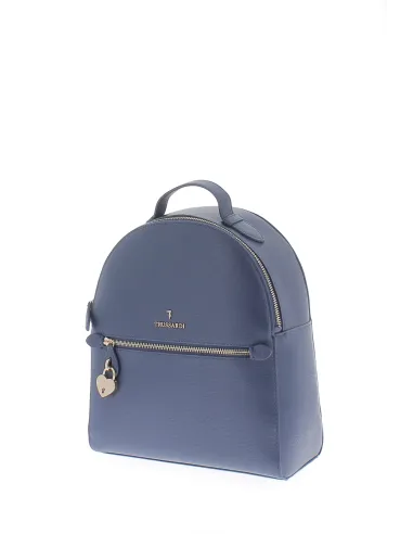 Trussardi Lily Damenrucksack