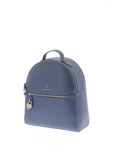 Trussardi Lily Damenrucksack