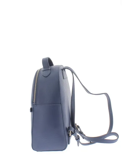 Trussardi Lily Damenrucksack