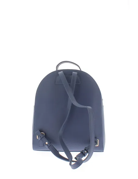 Trussardi Lily Damenrucksack