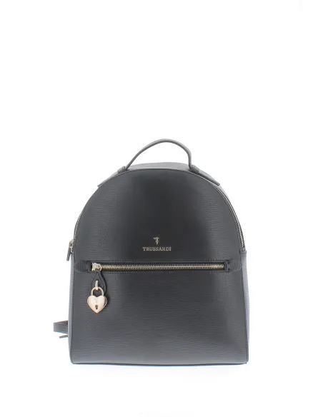 Trussardi Lily Damenrucksack