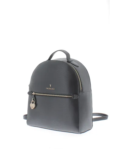 Trussardi Lily Damenrucksack