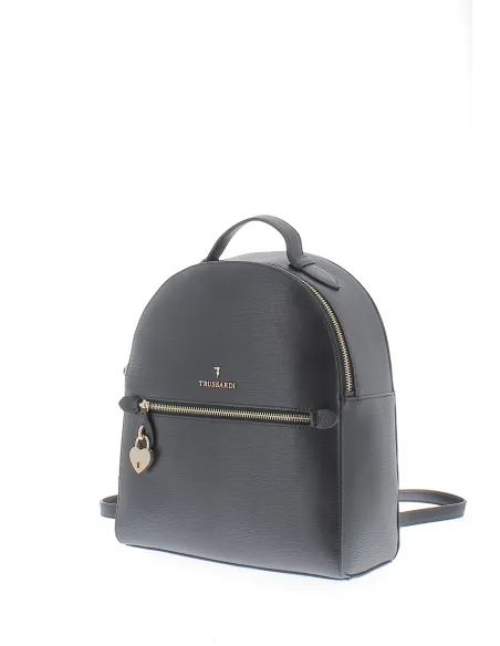 Trussardi Lily Damenrucksack