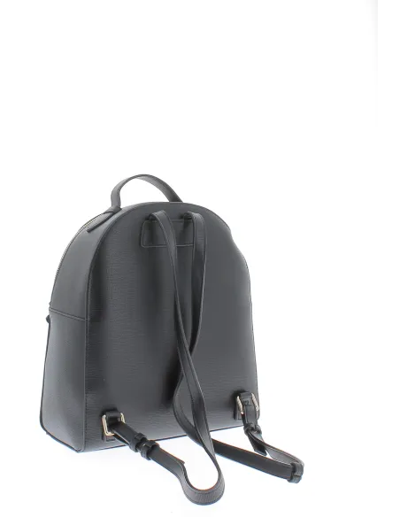 Trussardi Lily Damenrucksack
