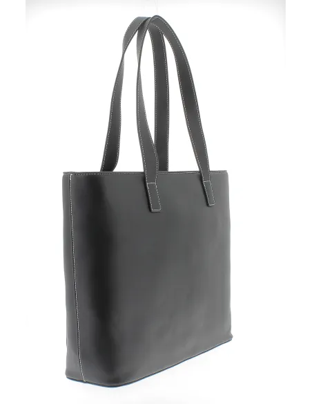 Shopping con scritta Love Moschino  JC4174PP1DLH0