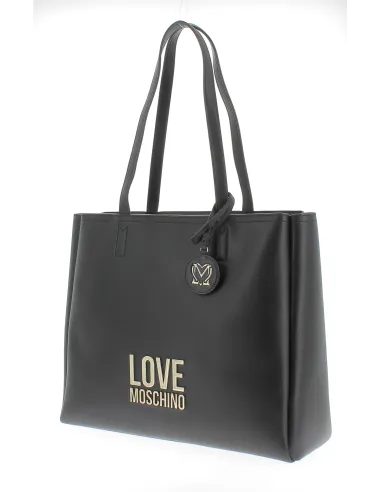 Einkaufstasche mit Reißverschluss...