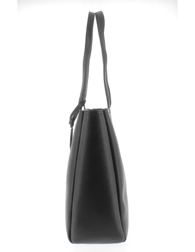 Einkaufstasche mit Reißverschluss...