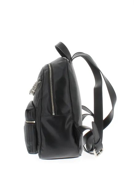 Zaino trapuntato Love Moschino