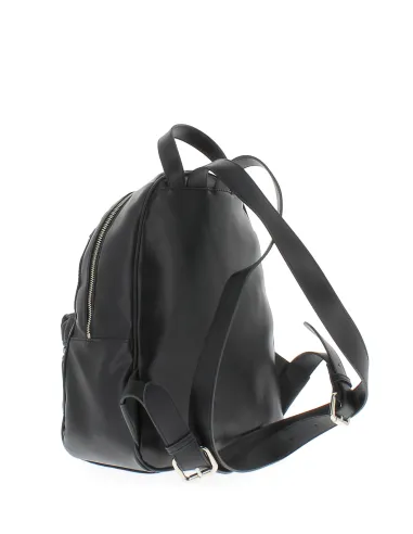 Zaino trapuntato Love Moschino