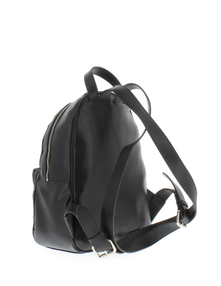 Zaino trapuntato Love Moschino