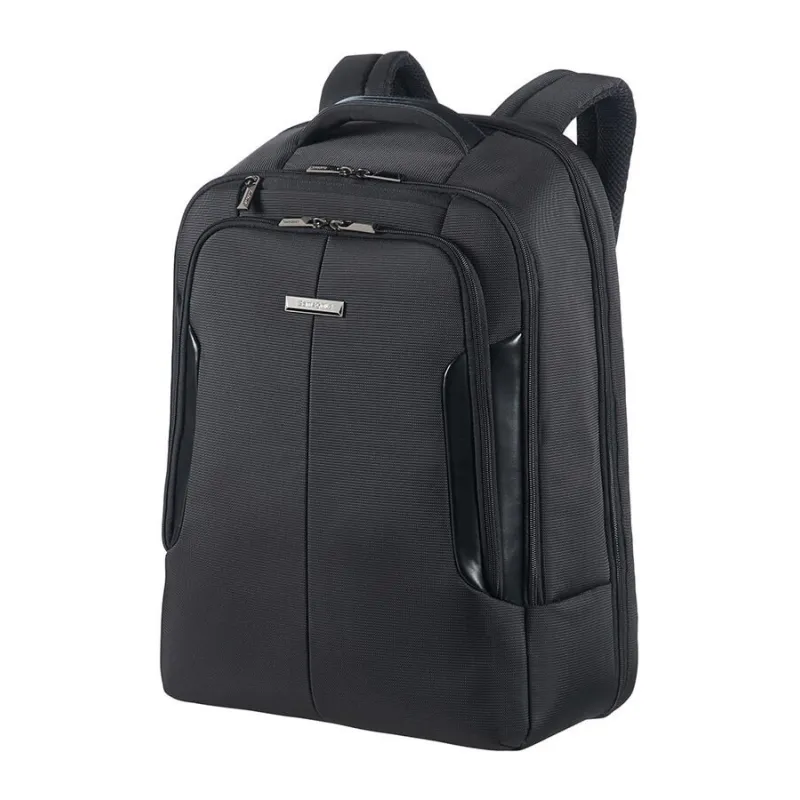 Samsonite collezione XBR zaino porta notebook da 17,3"