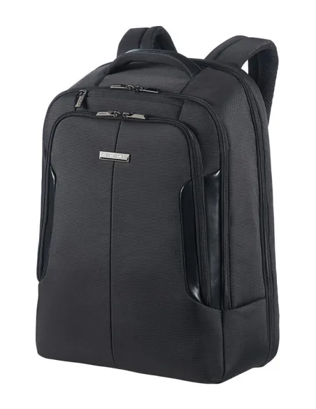 Samsonite collezione XBR zaino porta notebook da 17,3"