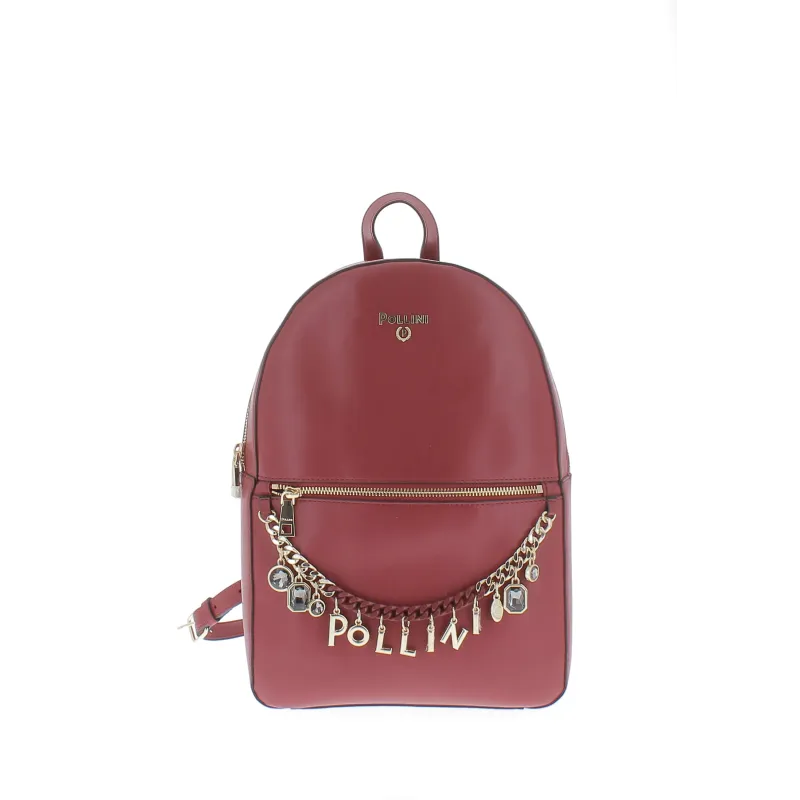 Zaino donna Pollini SC4548PP0DSM0