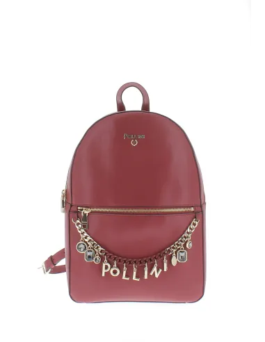 Zaino donna Pollini SC4548PP0DSM0