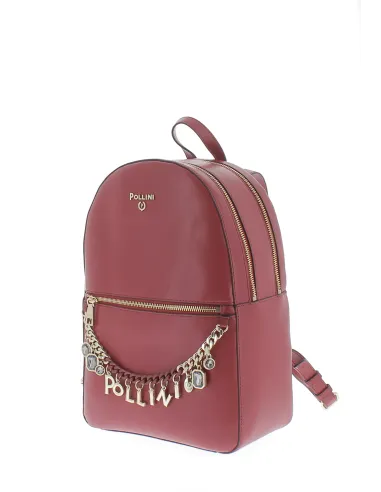 Zaino donna Pollini SC4548PP0DSM0