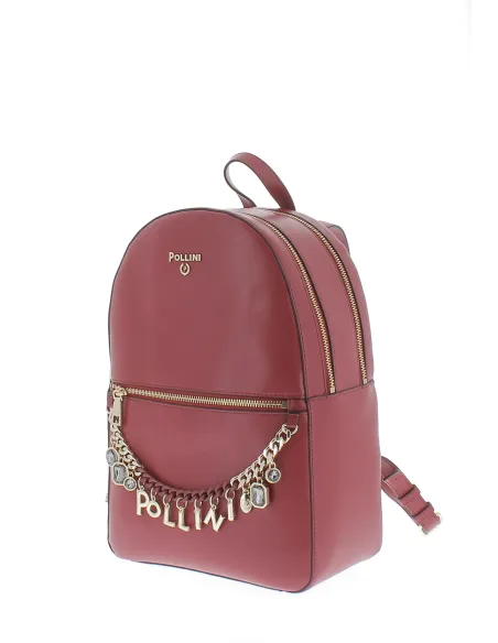 Zaino donna Pollini SC4548PP0DSM0