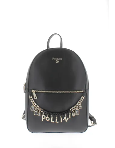 Zaino donna Pollini SC4548PP0DSM0