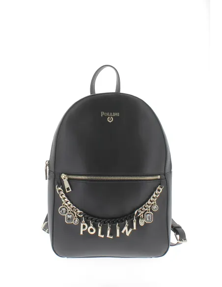Zaino donna Pollini SC4548PP0DSM0