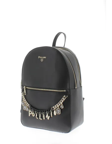 Zaino donna Pollini SC4548PP0DSM0
