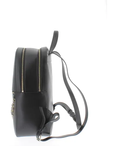 Zaino donna Pollini SC4548PP0DSM0