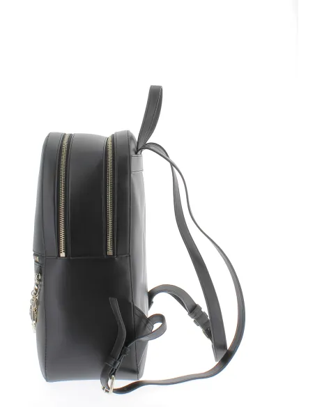 Zaino donna Pollini SC4548PP0DSM0