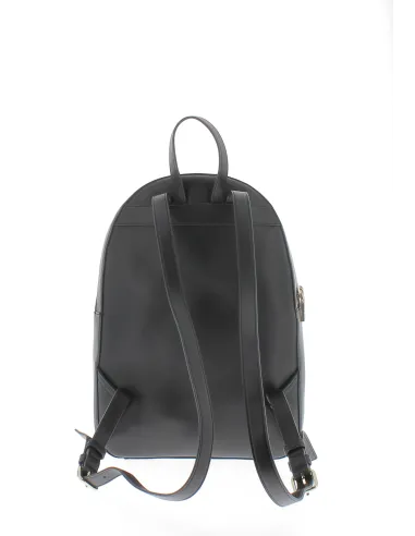 Zaino donna Pollini SC4548PP0DSM0