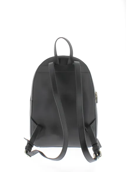 Zaino donna Pollini SC4548PP0DSM0