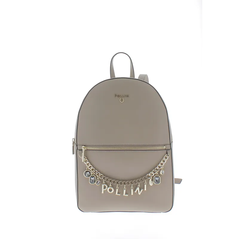 Zaino donna Pollini SC4548PP0DSM0 2
