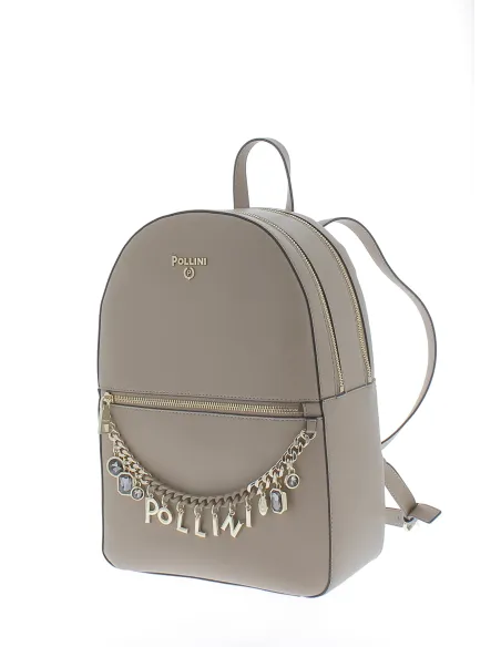 Zaino donna Pollini SC4548PP0DSM0