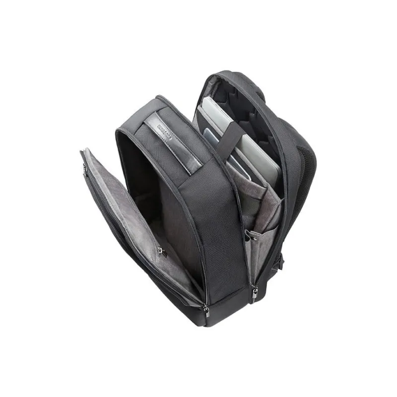 Samsonite collezione XBR zaino porta notebook da 17,3" 2