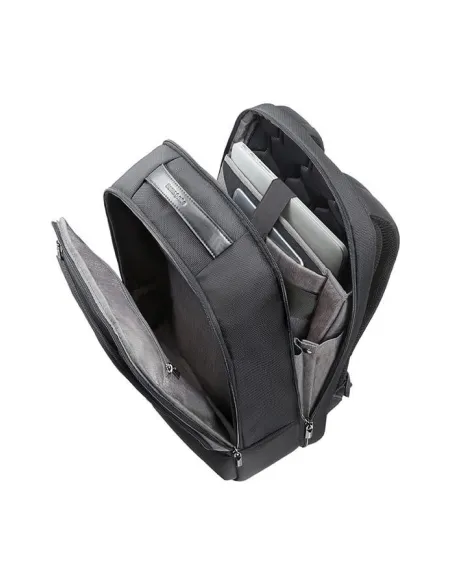 Samsonite collezione XBR zaino porta notebook da 17,3"