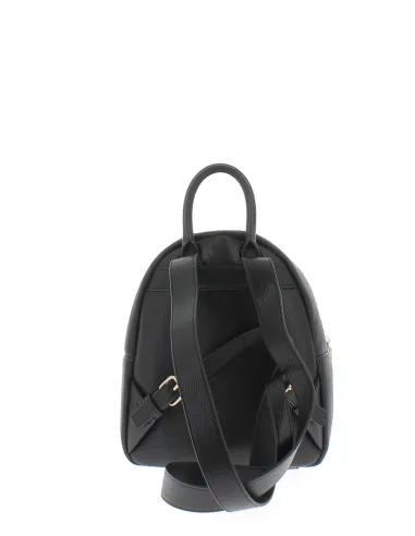 Zainetto Love Moschino con cuore